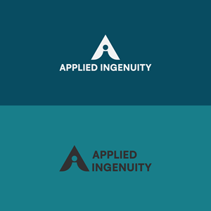 Logo Design by Ahin for this project | Design: #37370393