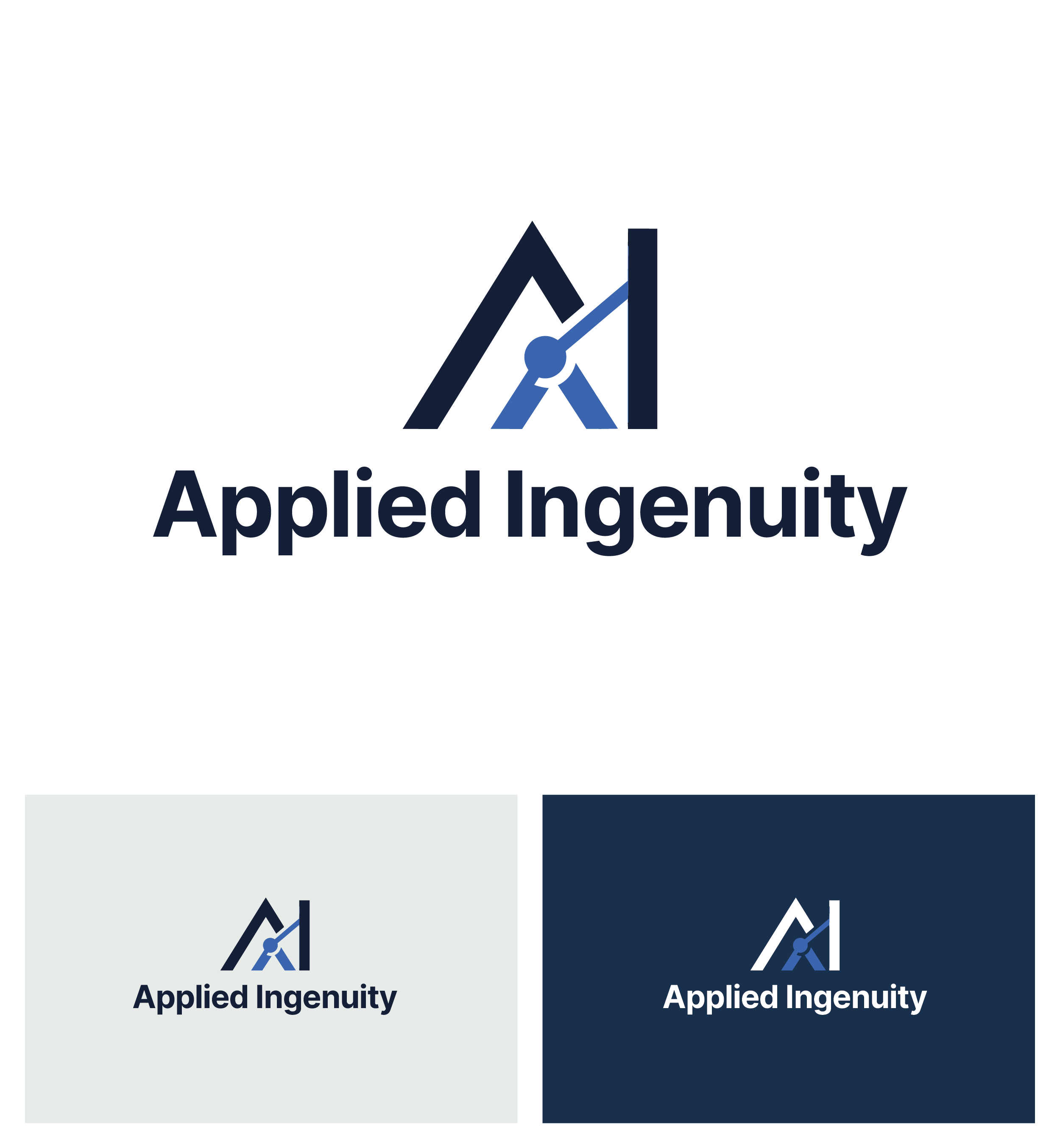 Logo Design by Afsana_Hoque for this project | Design #37362715