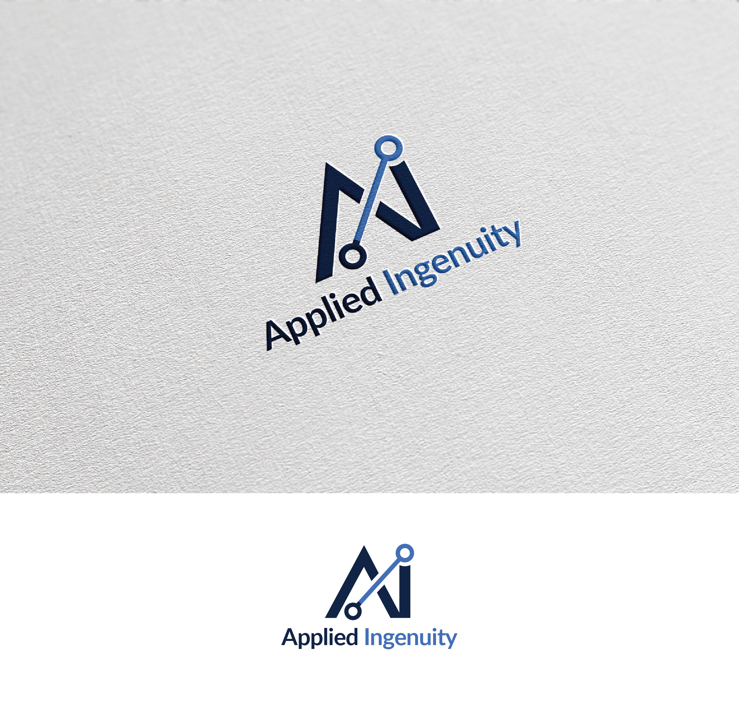 Logo Design by Afsana_Hoque for this project | Design #37362717