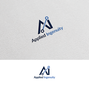 Logo Design by Afsana_Hoque for this project | Design: #37362717