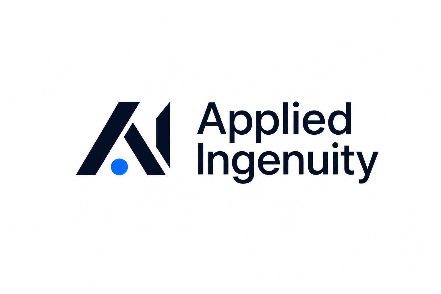 Logo Design by Taha_01 for this project | Design #37373377