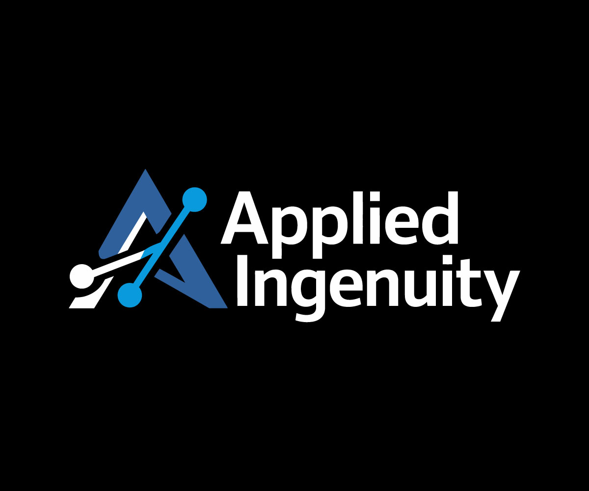 Logo Design by Nuvix for this project | Design #37361398