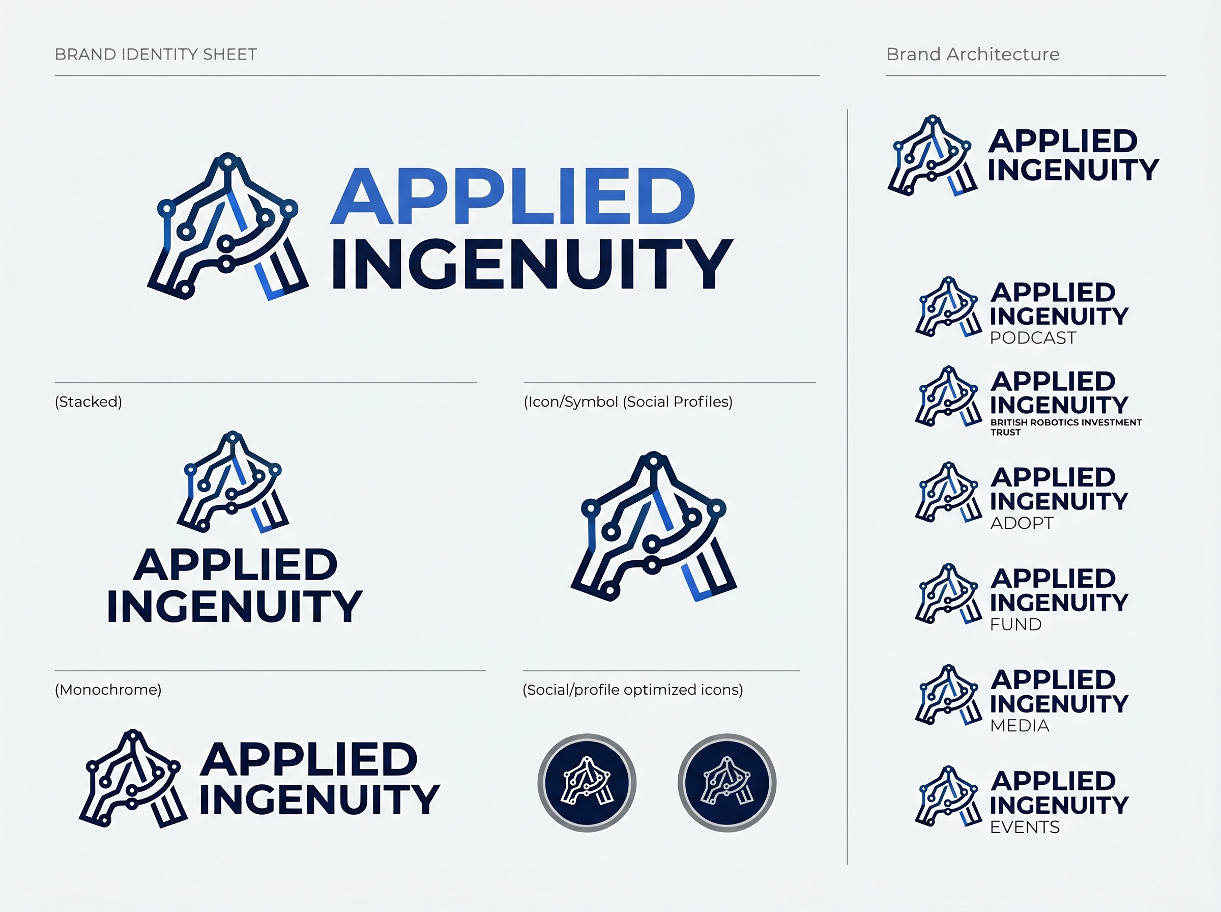 Logo Design by Szrile. for this project | Design #37366995