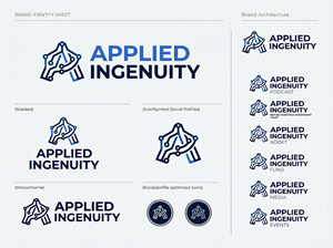 Logo Design by Szrile. for this project | Design: #37366995