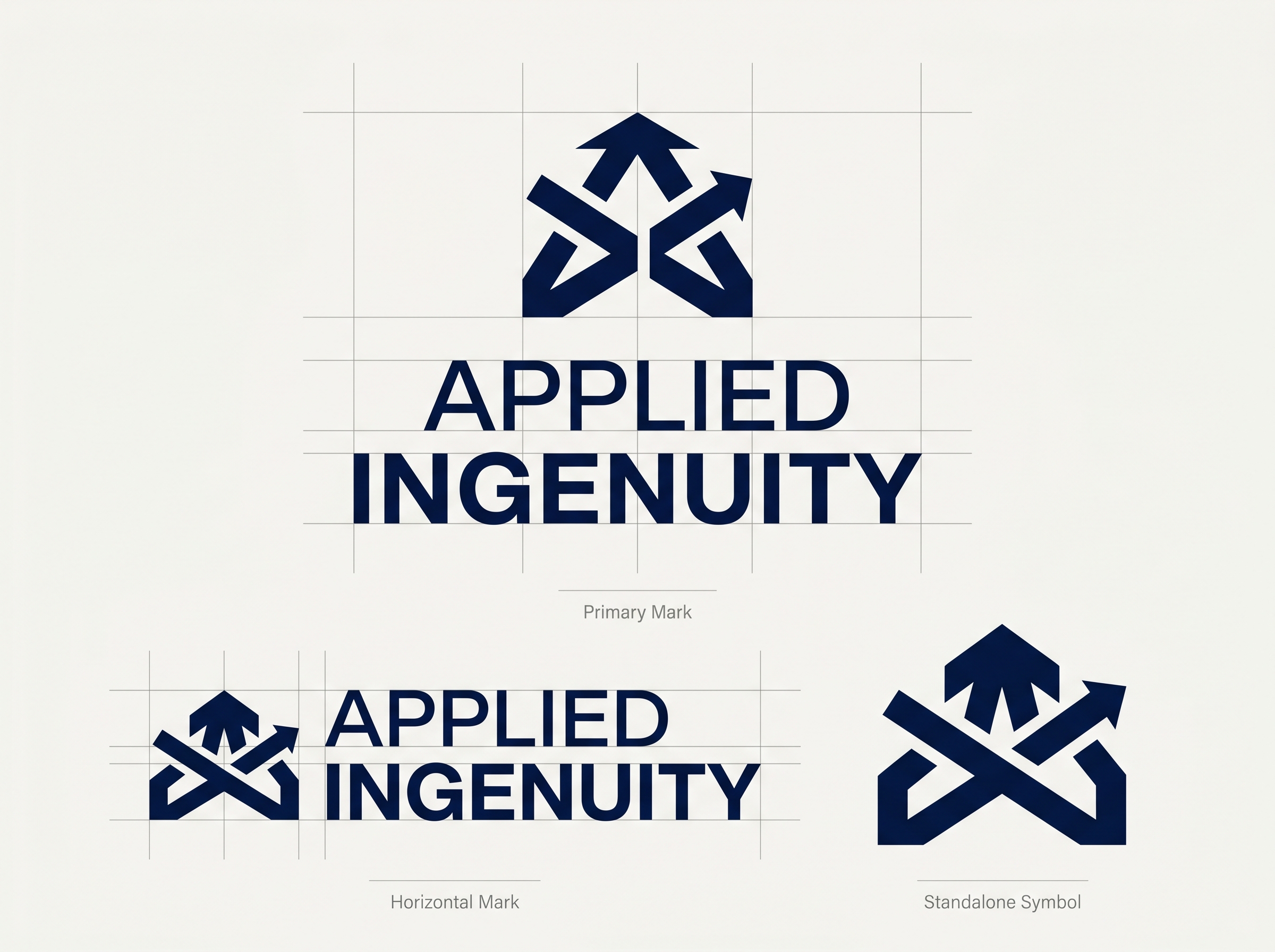 Logo Design by Szrile. for this project | Design #37370770