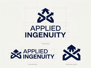 Logo Design by Szrile. for this project | Design: #37370770