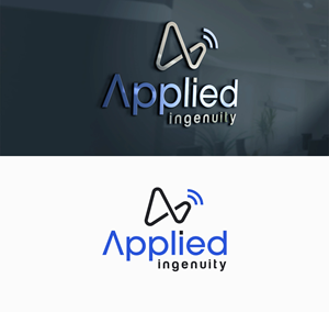 Logo Design by Pen_art0 for this project | Design: #37363448