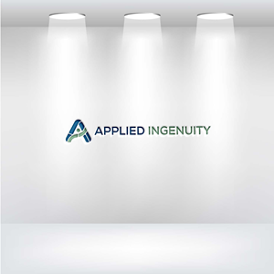 Logo Design by RobloxPro for this project | Design #37359905