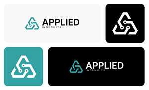 Logo Design by Tejas.28 for this project | Design #37376264