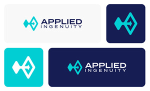 Logo Design by Tejas.28 for this project | Design: #37376529