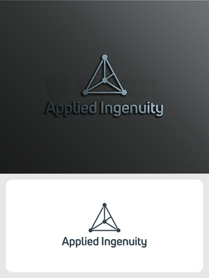 Logo Design by raju.creative for this project | Design #37362446