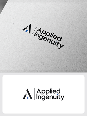 Logo Design by raju.creative for this project | Design: #37362447