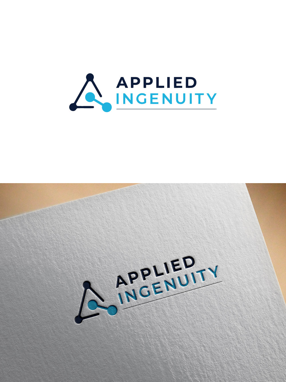 Diseño de Logo por shekhor para este proyecto | Diseño #37364906