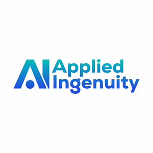 Logo Design by franky19c for this project | Design: #37360265