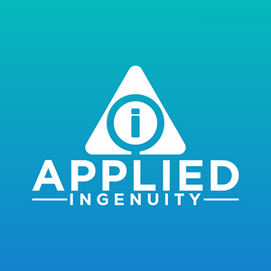 Logo Design by franky19c for this project | Design: #37360324