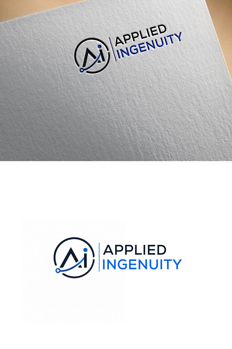 Logo-Design von jessica-mano für dieses Projekt | Design #37369250