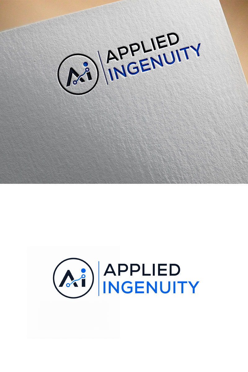Diseño de Logo por jessica-mano para este proyecto | Diseño #37369251