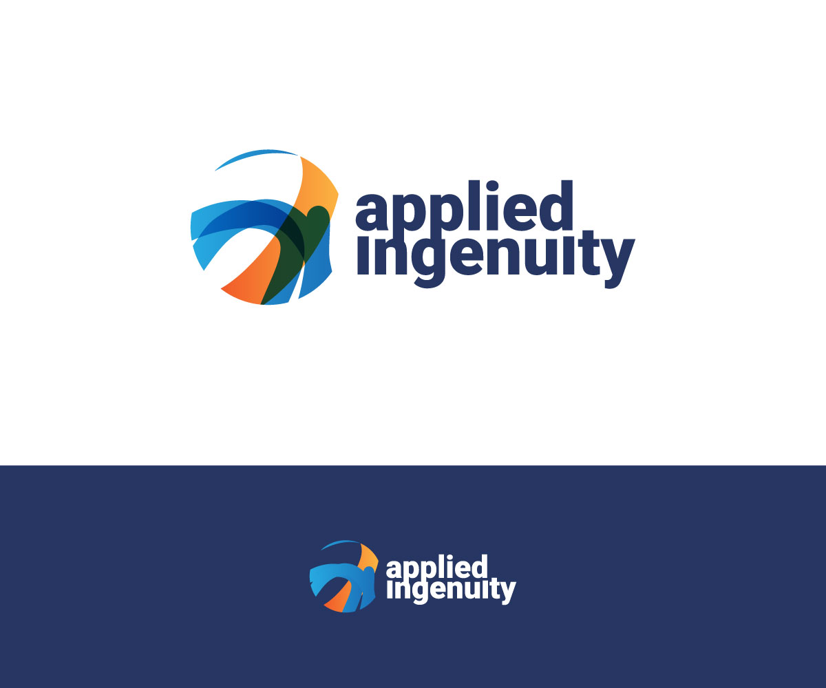 Logo Design by ArtSamurai for this project | Design #37364095