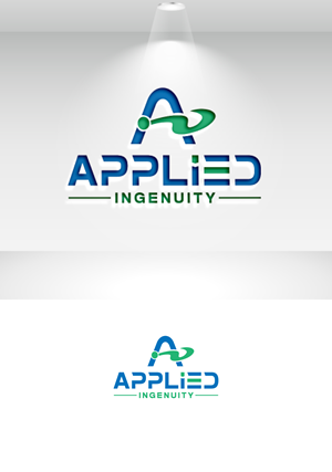 Logo Design by JMN Signatures for this project | Design: #37363295