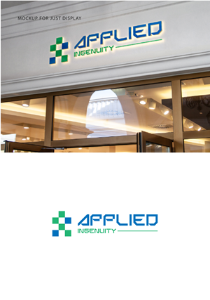 Logo Design by JMN Signatures for this project | Design: #37363297