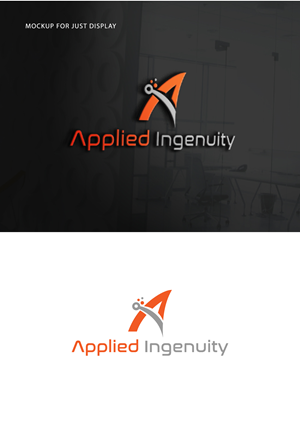 Logo Design by JMN Signatures for this project | Design: #37363299