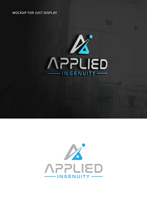 Logo Design by JMN Signatures for this project | Design: #37363300