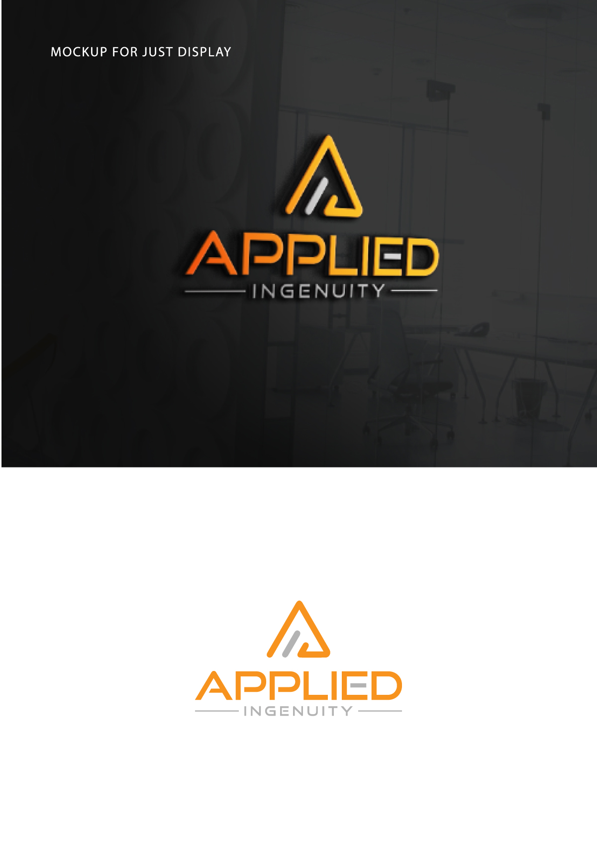 Logo-Design von JMN Signatures für dieses Projekt | Design #37363301