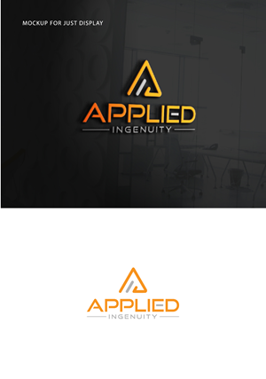 Logo Design by JMN Signatures for this project | Design: #37363301