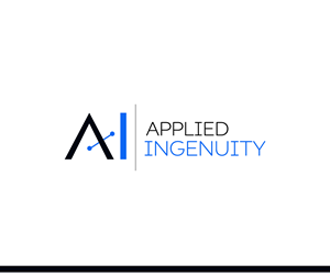 Logo Design by Jack Designz for this project | Design: #37371665