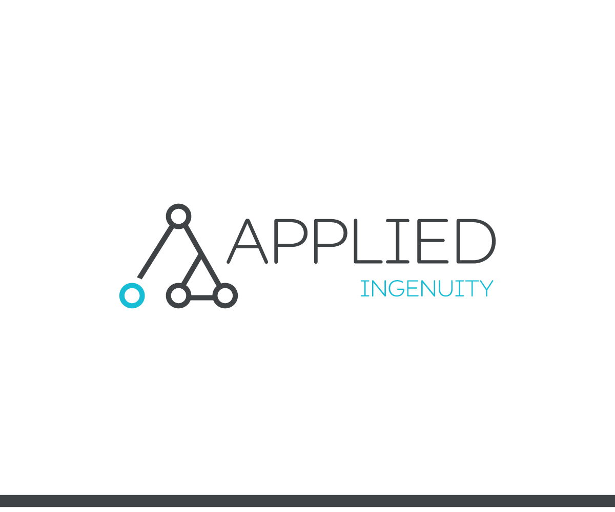 Logo-Design von Jack Designz für dieses Projekt | Design #37371667