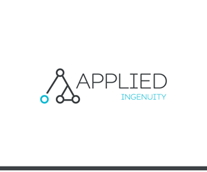 Logo Design by Jack Designz for this project | Design: #37371667