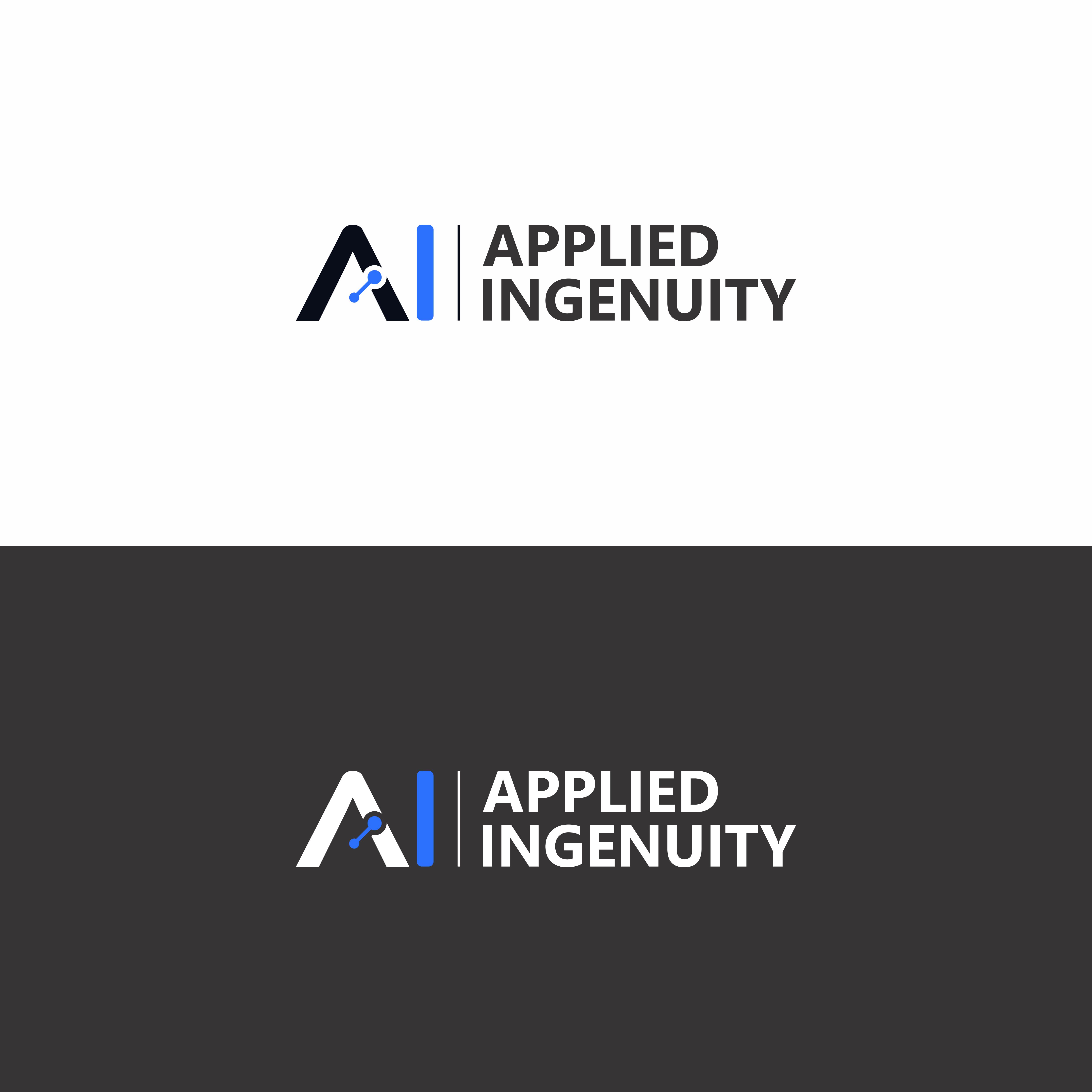 Logo-Design von bangsa für dieses Projekt | Design #37375188