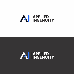 Logo Design by bangsa for this project | Design: #37375188