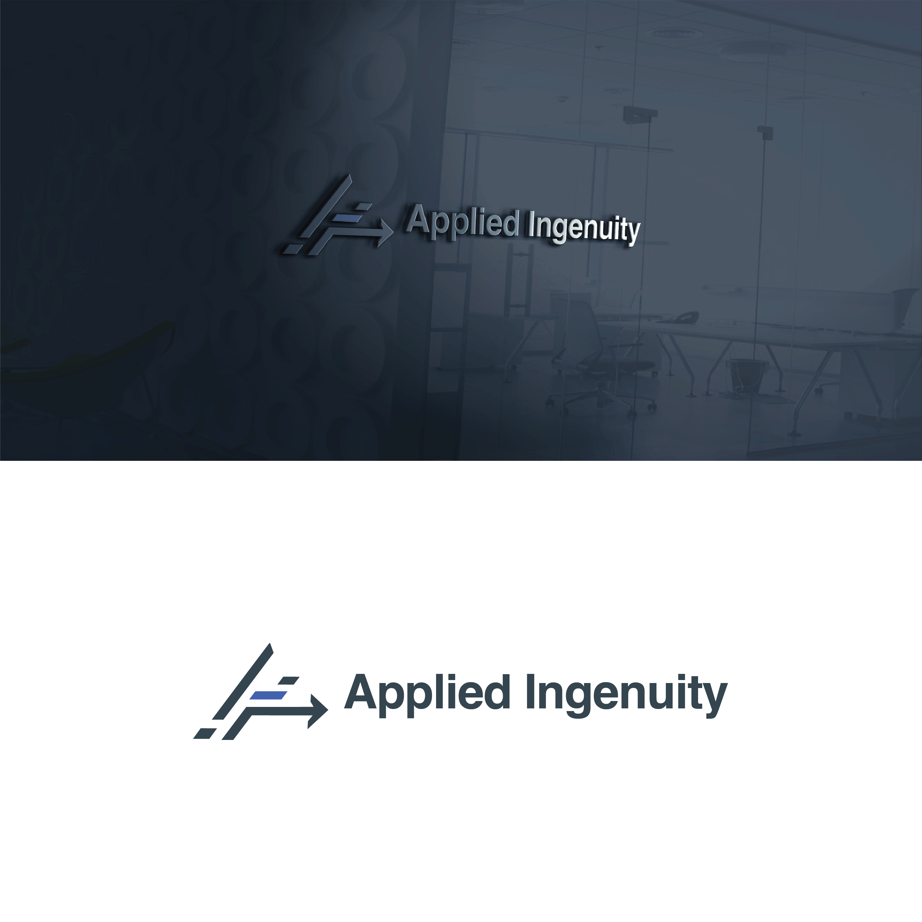 Logo-Design von Usmaan4 für dieses Projekt | Design #37366512