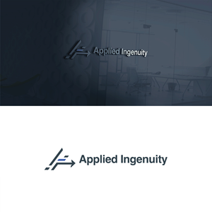 Logo Design by Usmaan4 for this project | Design: #37366512