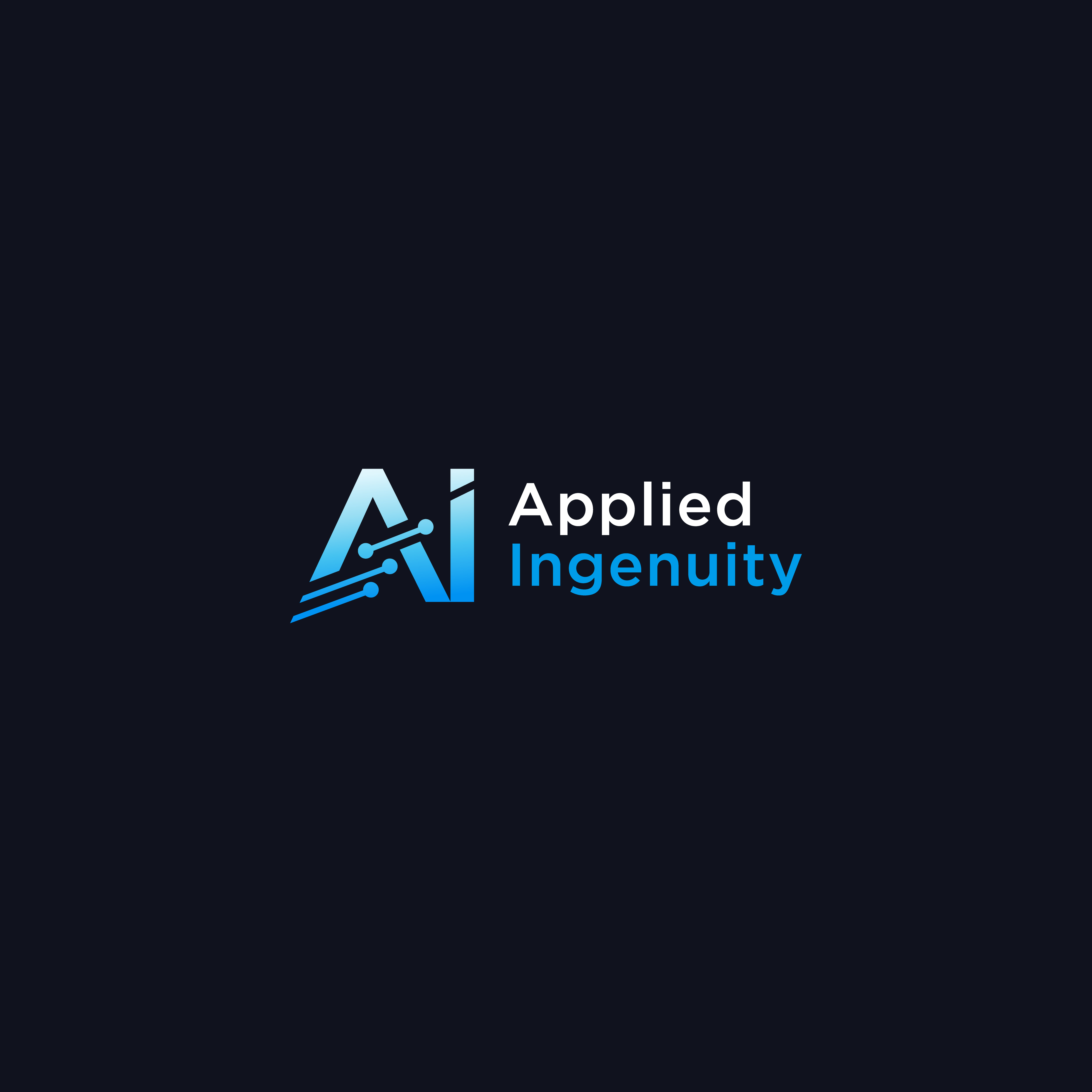 Logo Design by Designpoints for this project | Design #37366731