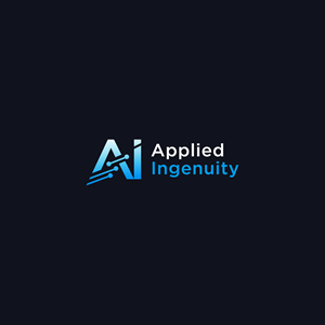 Logo Design by Designpoints for this project | Design: #37366731