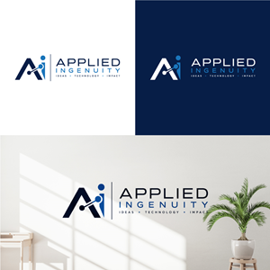 Logo Design by Virtuoso_designs for this project | Design: #37380909