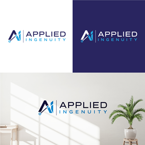 Logo Design by Virtuoso_designs for this project | Design: #37380911