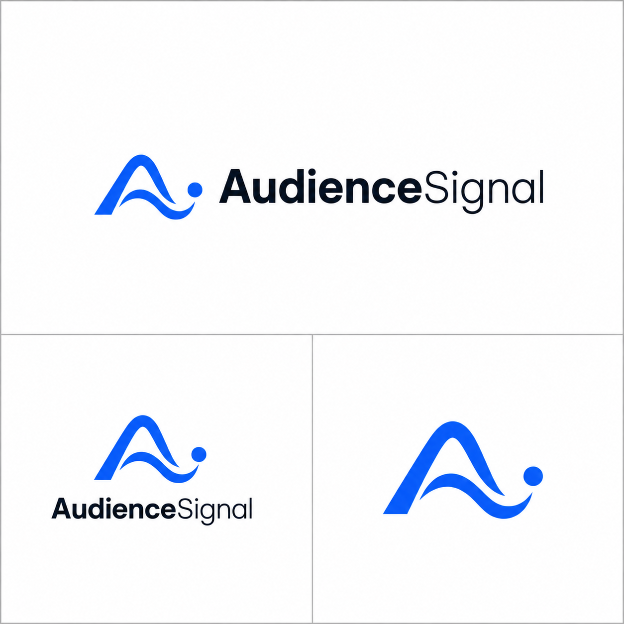 Logo Design by Marks Studio for this project | Design #37370376