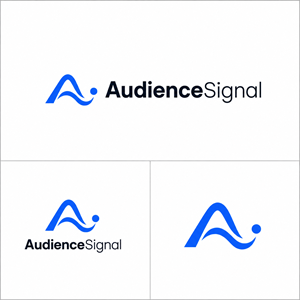 Logo Design by Marks Studio