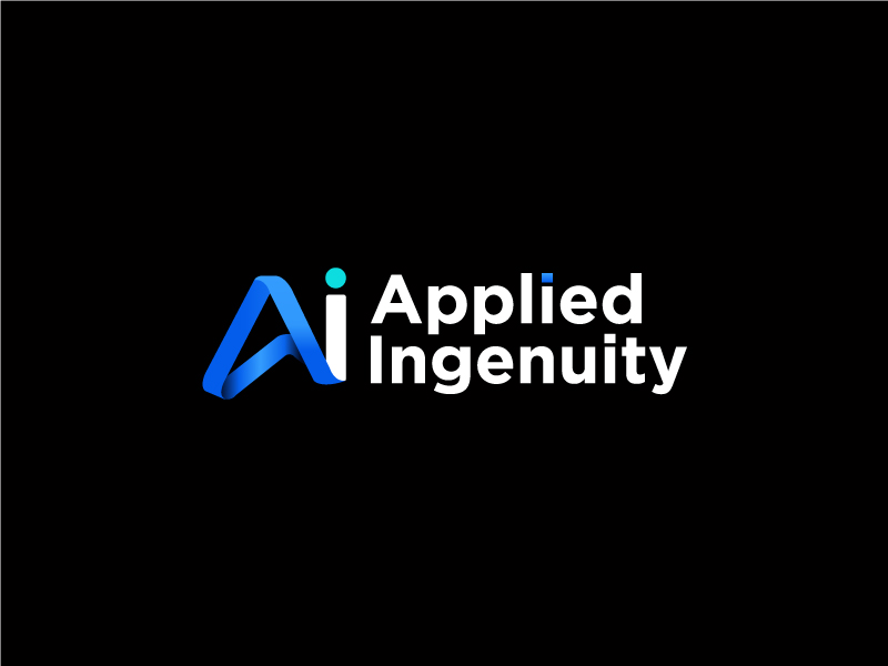 Logo Design by victipedia for this project | Design #37363737