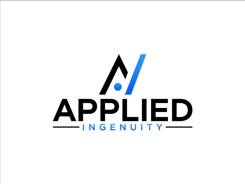 Logo Design by victipedia for this project | Design #37363738