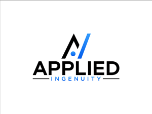 Logo Design by victipedia for this project | Design: #37363738