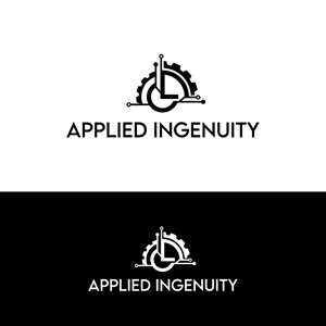 Logo Design by debdesign for this project | Design: #37364080