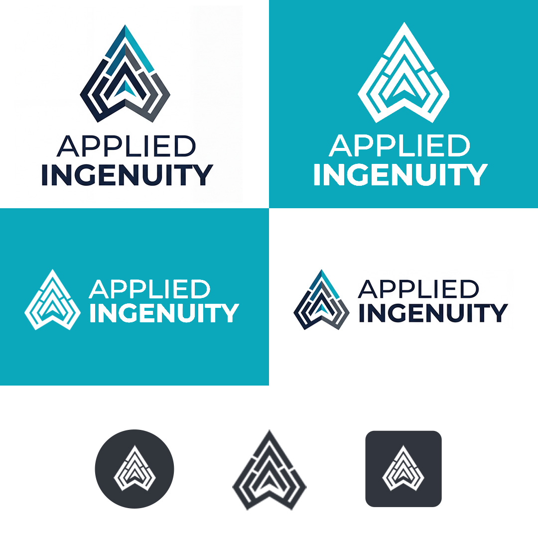 Logo-Design von kenrico für dieses Projekt | Design #37381258