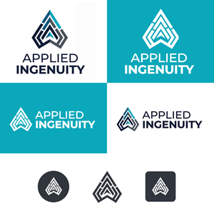 Logo Design by kenrico for this project | Design: #37381258