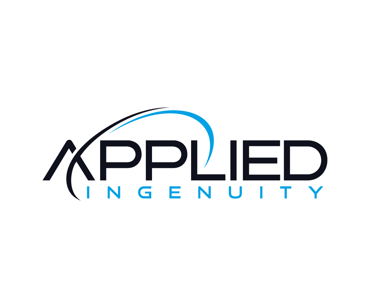 Logo Design by Atec for this project | Design #37362302