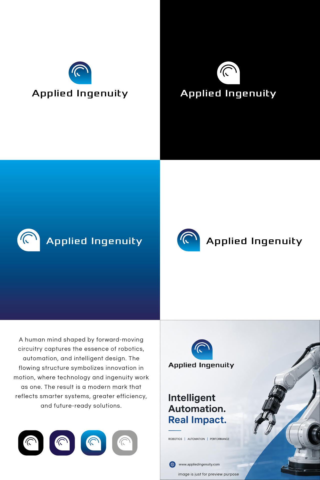 Logo Design by nandkumar for this project | Design #37360479