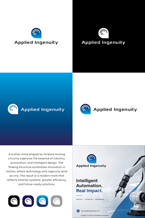 Logo Design by nandkumar for this project | Design: #37360479